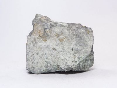 Gersdorfit, annabergit - Dobšiná, Slovensko (KB-28)